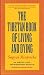 The Tibetan Book of Living and Dying: The Spiritual Classic & International Bestseller