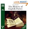 The History of English Poetry (Non-fiction)
