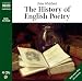 The History of English Poetry (Non-fiction)
