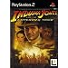 Start in eine Indiana Jones-Sammlung