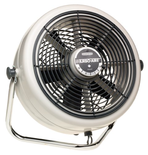 black friday price Seabreeze 3200-0