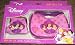 Disney Princess Gift Box Set