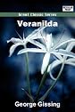 Veranilda
