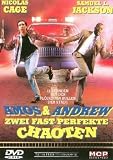 Buy : Amos & Andrew