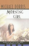 Morning Girl