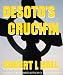 DeSoto s Crucifix