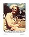 Babe Didrikson Zaharias Poster