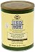Iso-Soy Protein Powder-Vanilla - 40 oz. - Powder