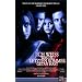 Die besten Movies !