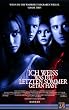 Ich wei�, was Du letzten Sommer getan hast [VHS]