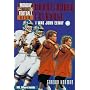 Quarterback Exchange-I Was John Elway (NFL Monday Night Football Club #1)