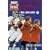 Quarterback Exchange-I Was John Elway (NFL Monday Night Football Club #1)