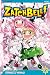 Zatch Bell!, Vol. 8 (Zatch Bell (Graphic Novels)) (v. 8)