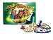 Am I a Banana? - an exciting educational game for children over 4 years old that promotes development of verbal expression and improvement of deductive reasoning skills by using relevant questions and drawing logical conclusions