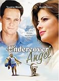 Undercover Angel