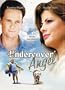 Undercover Angel