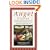 Angel Visions: True Stories of People Who Have Seen Angels and How YOU Can See Angels Too!