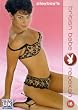 Playboy - British Babe - Rebekah Teasdale [2002] [DVD]