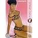 Playboy - British Babe - Rebekah Teasdale [2002] [DVD]