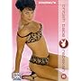 Playboy - British Babe - Rebekah Teasdale [2002] [DVD]