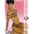 Playboy - British Babe - Rebekah Teasdale [2002] [DVD]