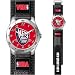 New Jersey Nets NBA Kids Future Star Sports Watch