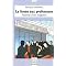 Livres pour le CRPE, les PE2 et les enseignants.