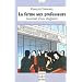 Livres pour le CRPE, les PE2 et les enseignants.