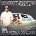 Slow Pain - Presents Old Town Gangsters