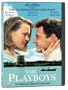 PLAYBOYS