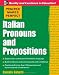 Practice Makes Perfect: Italian Pronouns and Prepositions (Practice Makes Perfect (McGraw-Hill))