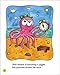 AlphaTales (Letter O: Olive the Octopus’s Day of Juggling): A Series of 26 Irresistible Animal Storybooks That Build Phonemic Awareness & Teach Each letter of the Alphabet