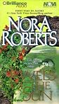 Jewels of the Sun (Irish Jewels Trilogy)