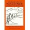 Custer/Battle of the Little Bighorn -The Absolute Best Books
