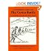 Archaeological Insights into the Custer Battle: An Assessment of the 1984 Field Season/With Map