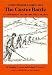 Archaeological Insights into the Custer Battle: An Assessment of the 1984 Field Season/With Map