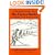 Archaeological Insights into the Custer Battle: An Assessment of the 1984 Field Season/With Map