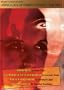 Anthology of Surreal Cinema, Vol. 1