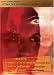 Anthology of Surreal Cinema, Vol. 1