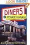 Diners of Pennsylvania
