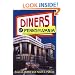 Diners of Pennsylvania