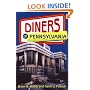 Diners of Pennsylvania