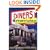 Diners of Pennsylvania
