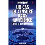 Détails sur le produit