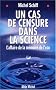 Un cas de censure dans la science : L'Affaire de la m�moire de l'eau