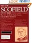 The New Scofield�1/2 Study Bible, KJV, Large Print Edition: King James Version