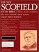 Book The New ScofieldRG Study Bible, KJV, Large Print Edition: King James Version