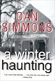A Winter Haunting