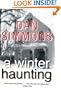 A Winter Haunting