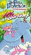 Pink Elephant